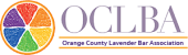 OC Lavender Bar Association