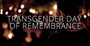 transgender-day-of-remembrance-tdor