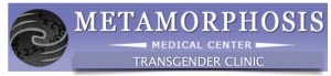 MetamorphosisTransgender Clinic