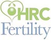 Rainbow-Rompers-HRC-Fertility