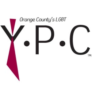 OCYPC Logo