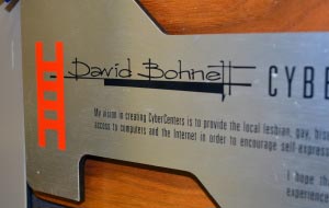 CyberCenterReOpening_004