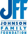 Johnson Family Logo