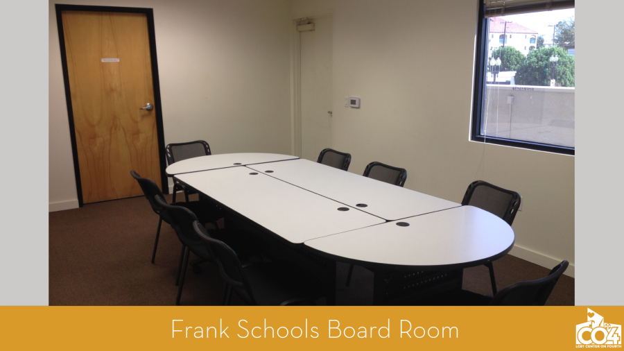 Frank-Schools-Board-Room