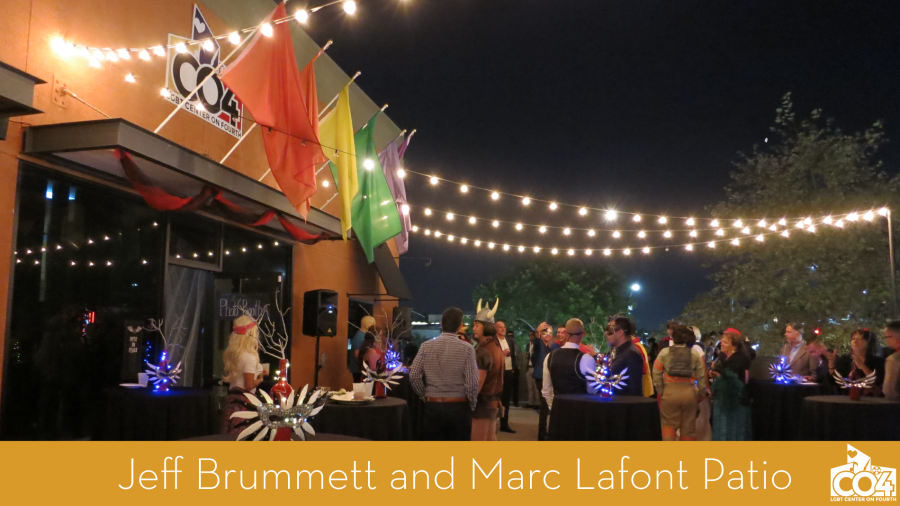 jeff-brummett-and-marc-lafont-patio-2