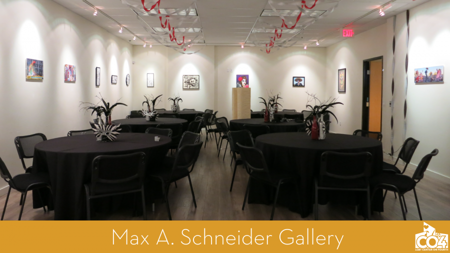max-a-schneider-gallery-2