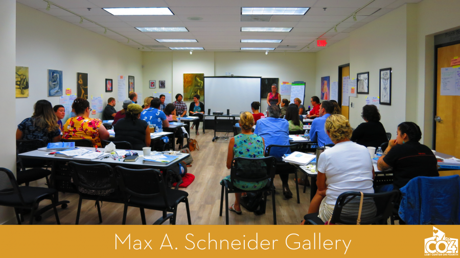 Max A. Schneider-Gallery-2