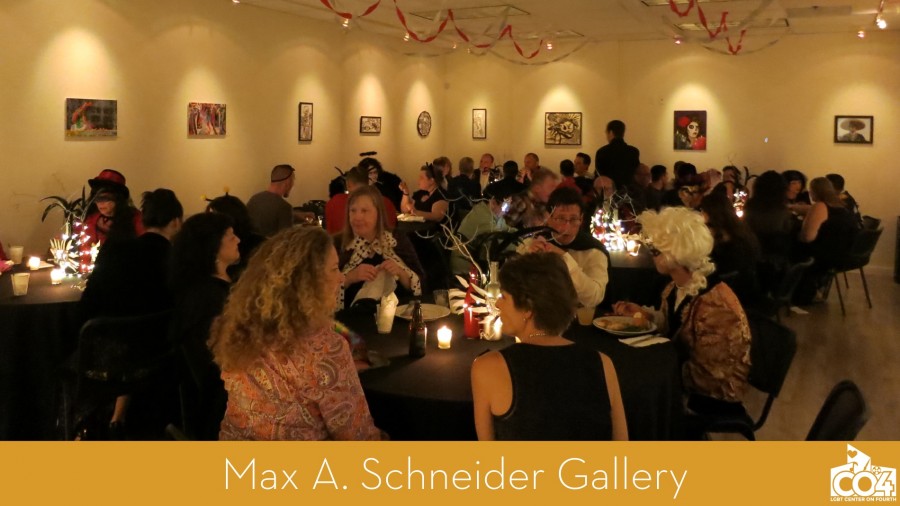 max-a-schneider-gallery-4-jpg