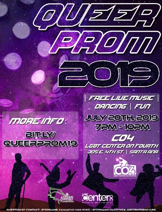 qprom1