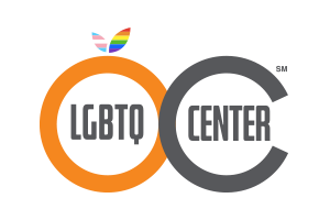 LGBT, Immigrant Legal Resource Center