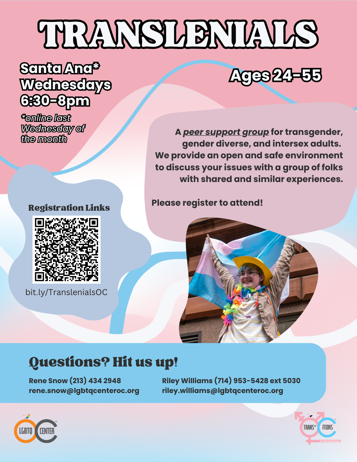 Translenials Flyer_v2 (1)