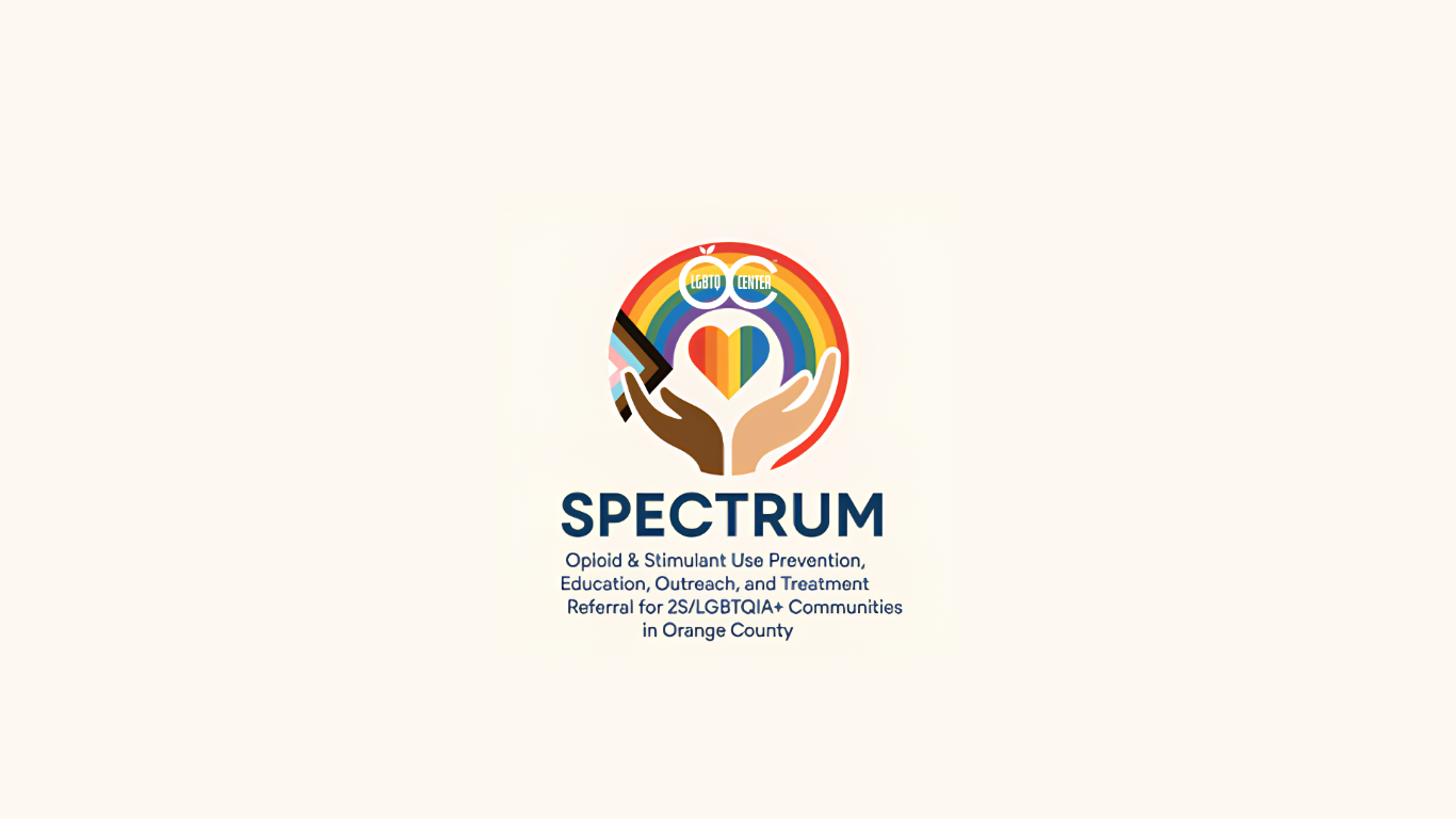 Spectrum Site Banner 26 (1)