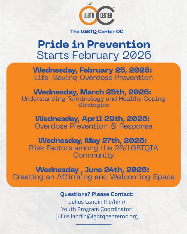 Pride-in-Prevention-LGBTQ-CENTER-OC