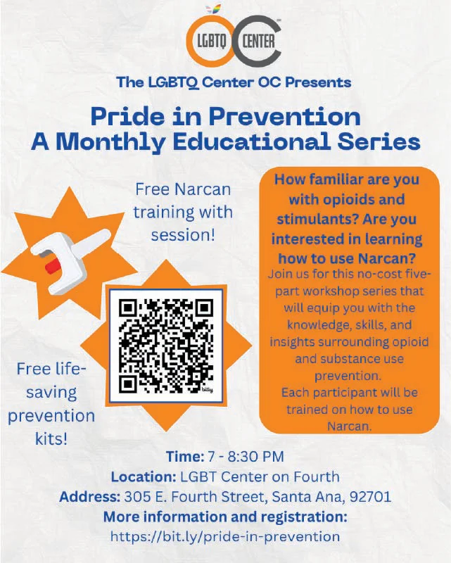 Pride-in-Prevention-Monthly-Series