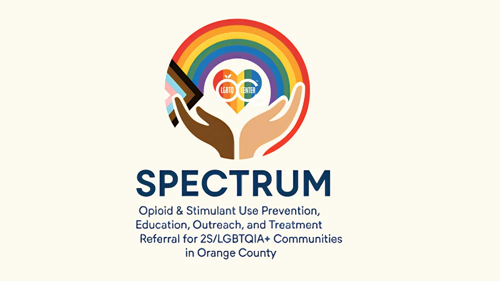 Spectrum-Site-Banner-26-2