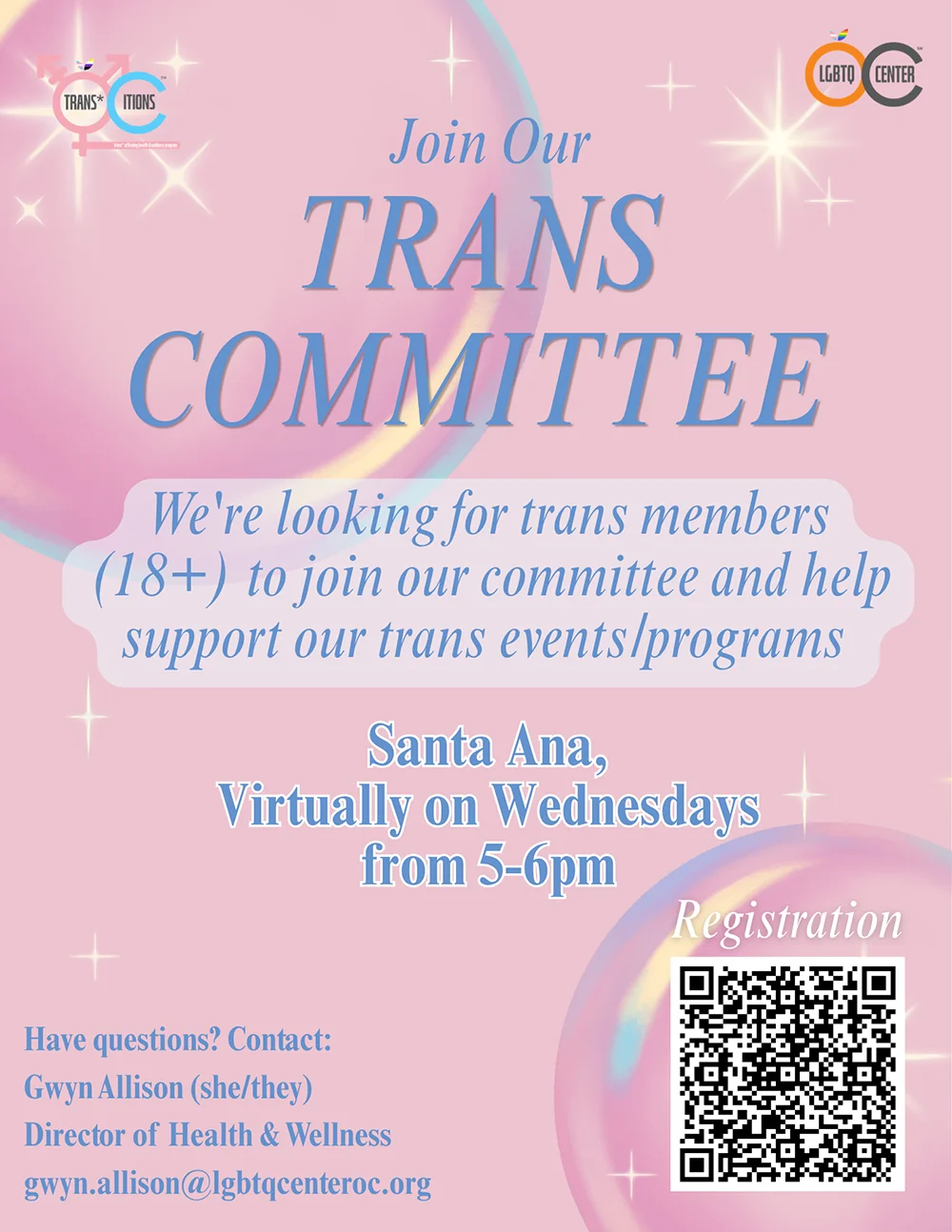 Trans-Committee-Flyer