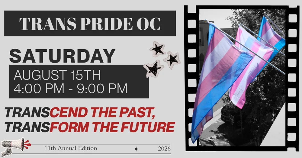 Trans-Pride-Website-Graphic