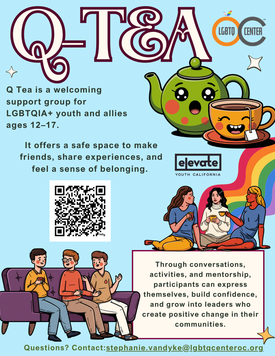 Q Tea_Flyer (3)